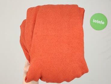 Kobiety: Sweter damski, rozmiar M — 4