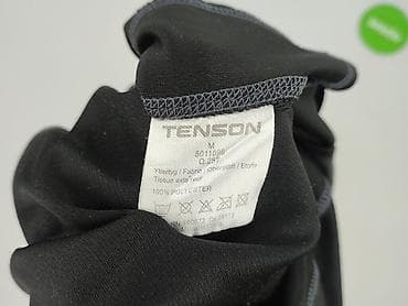 termo bluzki: T-shirt damski, rozmiar M — 6