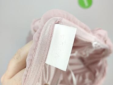 schnoor: Vila, Sukienka damska, rozmiar L — 4