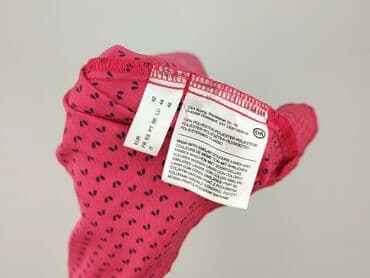 bluzki dla starszych pań po 70 allegro: C&A, Women`s top, size XL — 5