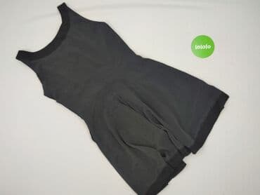 sukienka na basen: Women`s overall, S — 3