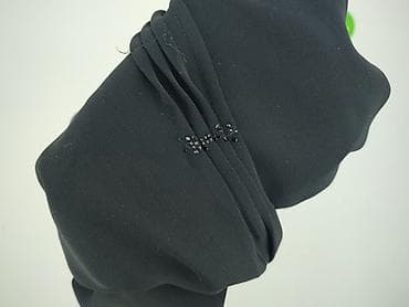 garnitury c: Spódnica damska, rozmiar 2XL — 4