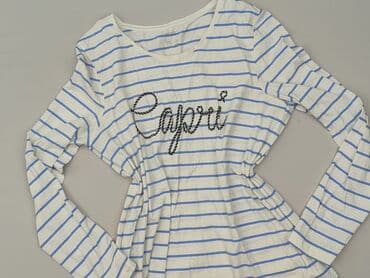 Esmara, Жіноча блуза, розмір M