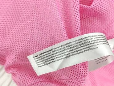 kurtki zimowe solar: Terranova, Kurtka przejściowa damska, rozmiar S — 5