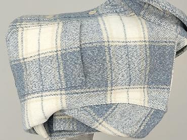 prada bluzy: Hollister, Koszulа dla mężczyzn, rozmiar S — 6