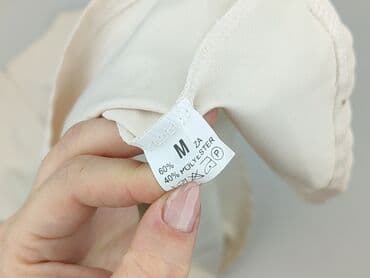 sukienki umbra: Look, Сукня жіноча, M на lalafo.pl — 4 sukienki umbra: Look, Сукня жіноча, M — 4