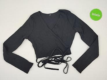 monika bluzki: Top damski, rozmiar S — 2