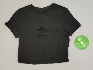 bluzy medyczne: Top damski, rozmiar M — 2