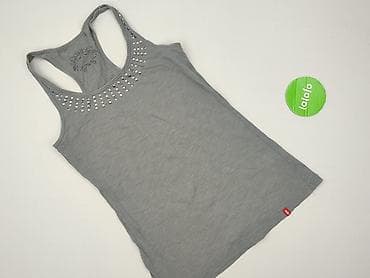 megadeth koszulki: Top damski, rozmiar XL — 2