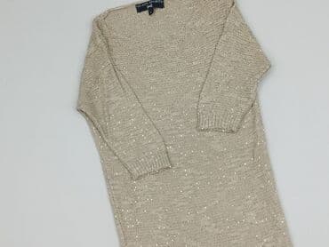 programmer t shirty: Sweter damski, rozmiar S — 1
