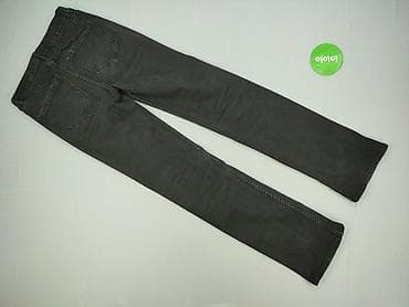 fb jeans: Jeans for women, size S — 3