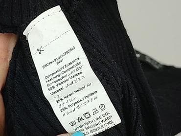 ile wazy sweter: Shein, Sweter damski, rozmiar S — 5