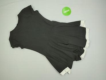 reserved petite: Zentex, Сукня жіноча, розмір S — 3