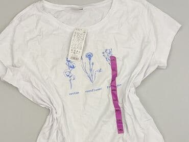 local heroes koszulka: Beloved, Women`s T-shirt, size 3XL (EU 46) — 1