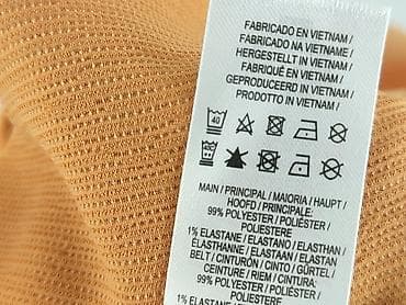 body by gap: Primark, Sukienka damska, rozmiar L — 5