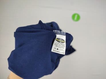 vissavi sukienka: Сукня жіноча, Один розмір — 5