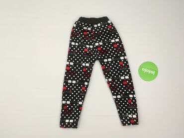 lidl kombinezon softshell: Leggings, 1-3 months, condition - Perfect — 3