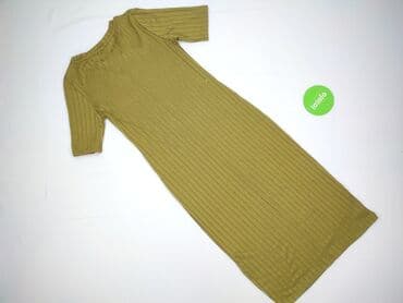 asos sukienka na wesele: F&F, Сукня жіноча, розмір XS — 3