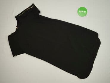 allegro sukienki wieczorowe plus size: Atmosphere, Сукня жіноча, розмір S — 2