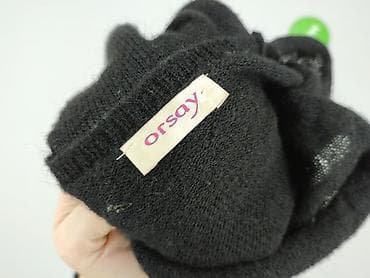 bluza orsay: Orsay, Sweter damski, rozmiar S — 4