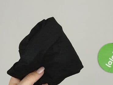 spodnie dresowe nike bez ściągaczy: Primark, Трусики жіночі, розмір XL — 6