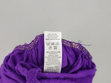 bodies: Dunnes, Sukienka damska, rozmiar L — 5