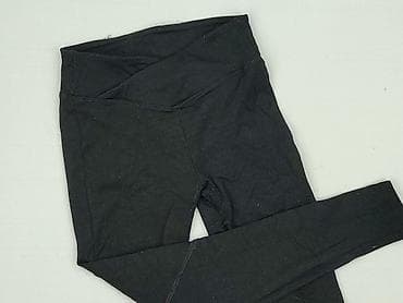 Лосини Спортивні жіночі, розмір S на lalafo.pl Лосини Спортивні жіночі, розмір S