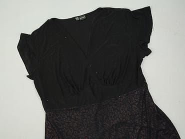 taillissime: BODY FLIRT, Sukienka damska, rozmiar 2XL — 1