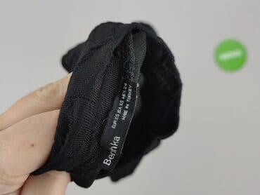 bluzy only: Bershka, Top damski, rozmiar XS — 4