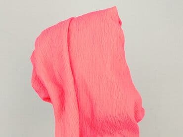 bluzki z smiesznymi napisami: Janina, Bluzka damska, 4XL — 6