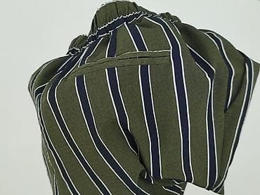 meteor kapcie: Atmosphere, Spodnie materiałowe damskie, rozmiar 2XS — 6