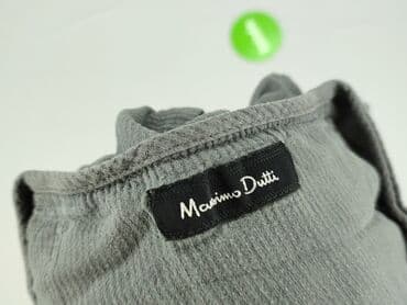 Massimo Dutti, Kombinezon damski, M — 4