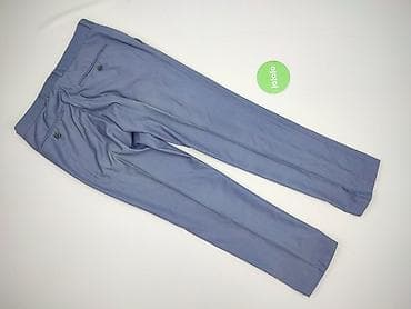 primark pants: Spodnie dla mężczyzn, rozmiar XL — 3