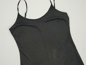 peter kaiser: Marks & Spencer, Sukienka damska, rozmiar S — 1