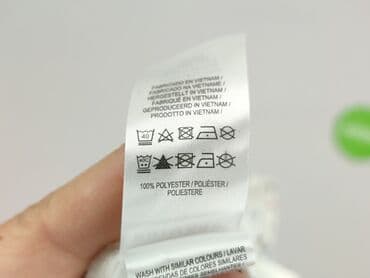 primark szlafrok: Primark, Top damski, rozmiar L — 5