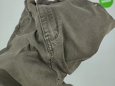 bully jeans: Jeansy damskie, rozmiar S — 6