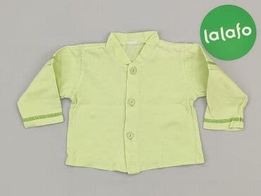 czapki pepe jeans: Blouse, Newborn baby, condition - Very good — 2