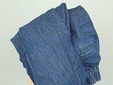 lidl jogger: Orsay, Jeansy damskie, rozmiar L — 6