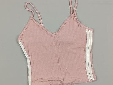 Top damski, rozmiar S
