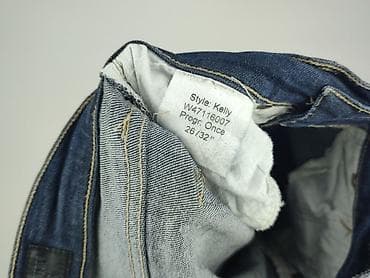 jeans simmons: Tiger of Sweden, Jeansy damskie, rozmiar XS — 7