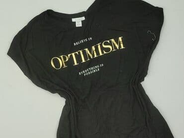 koszulka joy division: Amisu, T-shirt damski, rozmiar XS — 1