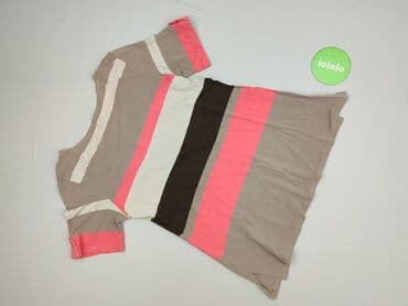 Women's Clothing: Women`s tunic, XL — 3