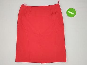 mango spódnice midi: Spódnica damska, rozmiar XL — 2