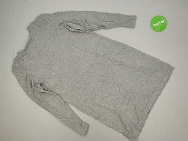 swetrowa sukienki: C&A, Sukienka damska, rozmiar M — 3