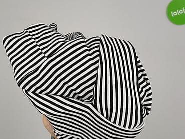 shein strona: Shein, Bluzka damska, rozmiar M — 6