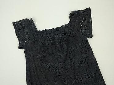 F&F, Sukienka damska, rozmiar 2XL