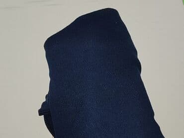 kapcie inblu ccc: Sweterek, Cool Club, 5-6 lat, 110-116 cm, stan - Bardzo dobry — 6