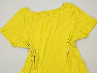 private t: Tezenis, T-shirt damski, rozmiar 2XL — 1