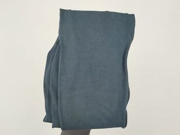 legginsy adidas damskie szare: Legginsy Sportowe damskie, rozmiar S — 4