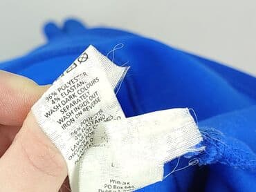 ekskluzywne sukienki na studniówkę: Atmosphere, Sukienka damska, M — 5